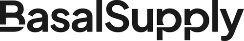 Online Store